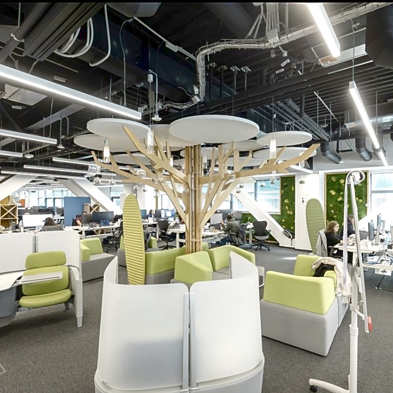 Architectural Project 1